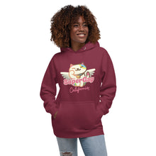Load image into Gallery viewer, Cat&lt;br/&gt;[Premium Hoodie]