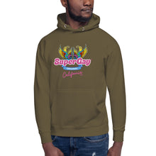 Load image into Gallery viewer, Swallows&lt;br/&gt;[Premium Hoodie]