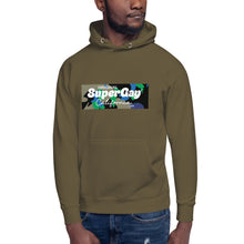 Load image into Gallery viewer, Camo&lt;br/&gt;[Premium Hoodie]