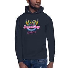 Load image into Gallery viewer, Swallows&lt;br/&gt;[Premium Hoodie]