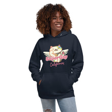 Load image into Gallery viewer, Cat&lt;br/&gt;[Premium Hoodie]