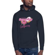 Load image into Gallery viewer, Donut&lt;br/&gt;[Premium Hoodie]