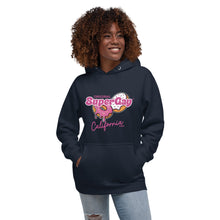 Load image into Gallery viewer, Donut&lt;br/&gt;[Premium Hoodie]