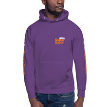 Load image into Gallery viewer, Ultra (Smaller)&lt;br/&gt;[Premium Hoodie]