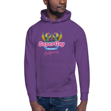 Load image into Gallery viewer, Swallows&lt;br/&gt;[Premium Hoodie]