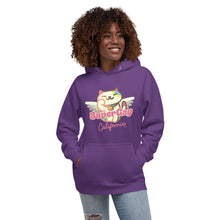 Load image into Gallery viewer, Cat&lt;br/&gt;[Premium Hoodie]