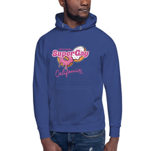 Load image into Gallery viewer, Donut&lt;br/&gt;[Premium Hoodie]