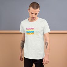 Load image into Gallery viewer, Sans&lt;br/&gt;[Classic]