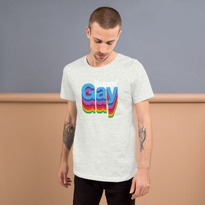 Rainbow<br/>[Classic]