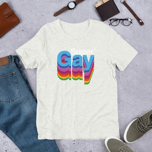 Rainbow<br/>[Classic]