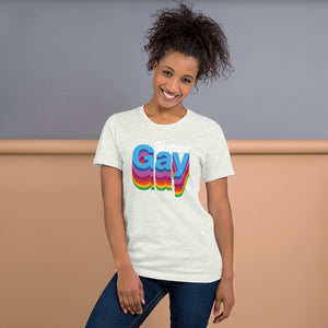 Rainbow<br/>[Classic]