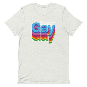 Rainbow<br/>[Classic]