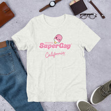 Load image into Gallery viewer, Ice Cream&lt;br/&gt;[Classic]