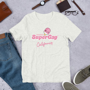 Ice Cream<br/>[Classic]