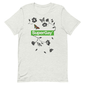 Butterfly #1<br/>[Classic]