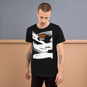 Abstract #2<br/>[Classic]