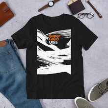 Load image into Gallery viewer, Abstract #2&lt;br/&gt;[Classic]