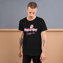Load image into Gallery viewer, Ice Cream&lt;br/&gt;[Classic]