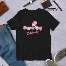Load image into Gallery viewer, Ice Cream&lt;br/&gt;[Classic]