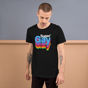 Rainbow<br/>[Classic]