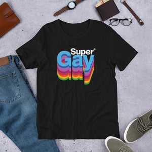 Rainbow<br/>[Classic]