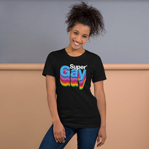 Rainbow<br/>[Classic]