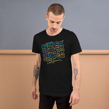 Load image into Gallery viewer, Refreshers&lt;br/&gt;[Classic]