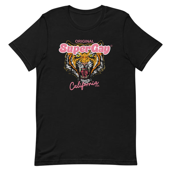 Tiger<br/>[Classic]