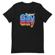 Load image into Gallery viewer, Rainbow&lt;br/&gt;[Classic]