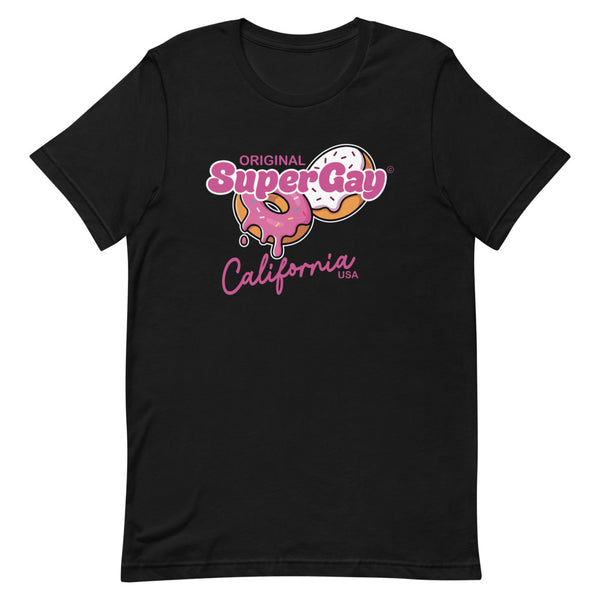 Donut<br/>[Classic]