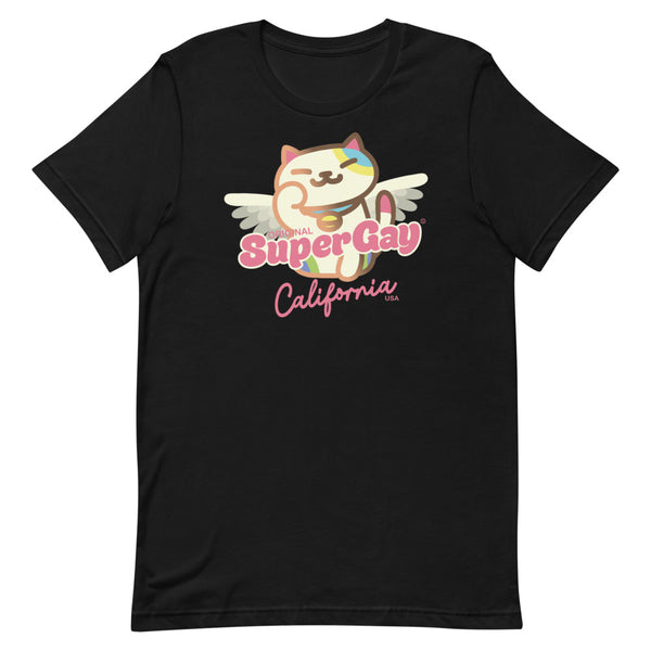 Cat<br/>[Classic]