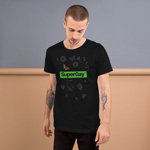 Butterfly #1<br/>[Classic]