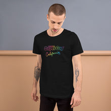 Load image into Gallery viewer, Holo #1&lt;br/&gt;[Classic]