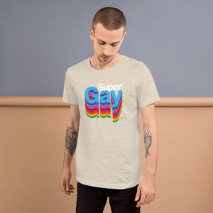 Rainbow<br/>[Classic]