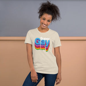 Rainbow<br/>[Classic]
