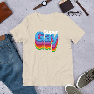 Rainbow<br/>[Classic]