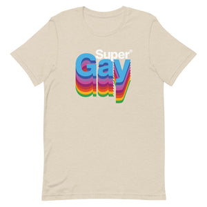 Rainbow<br/>[Classic]