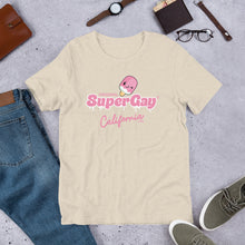 Load image into Gallery viewer, Ice Cream&lt;br/&gt;[Classic]