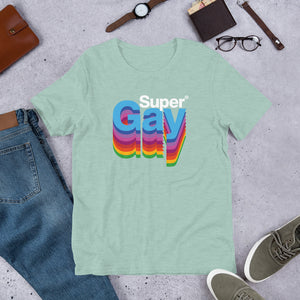 Rainbow<br/>[Classic]