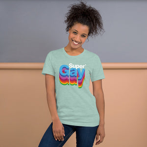 Rainbow<br/>[Classic]