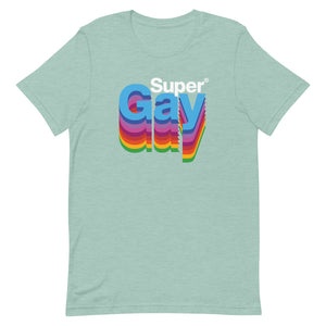 Rainbow<br/>[Classic]
