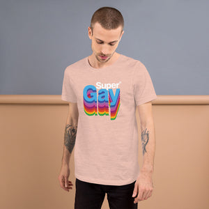 Rainbow<br/>[Classic]