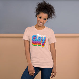 Rainbow<br/>[Classic]