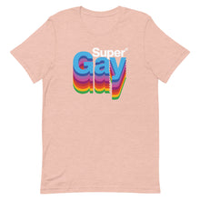 Load image into Gallery viewer, Rainbow&lt;br/&gt;[Classic]