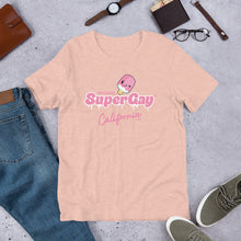 Load image into Gallery viewer, Ice Cream&lt;br/&gt;[Classic]