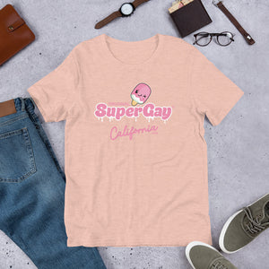 Ice Cream<br/>[Classic]