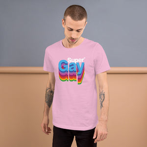 Rainbow<br/>[Classic]