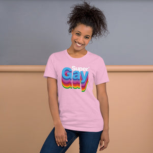 Rainbow<br/>[Classic]