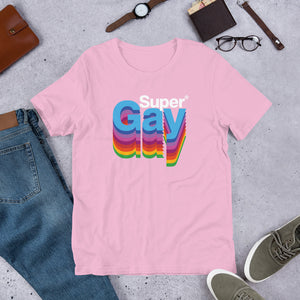 Rainbow<br/>[Classic]