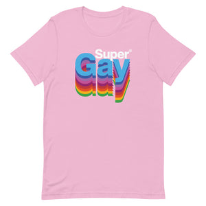 Rainbow<br/>[Classic]